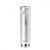 AmorePacific Moisture Bound Refreshing Complex
