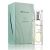 Elemis Eau de Parfum
