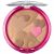 Physicians Formula Happy Booster Glow & Mood Boosting Bronzer