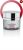 Skin Medica SkinMedica Redness Relieft CalmPlex