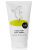 Space NK Fiesta Feet Foot Cream Life NK