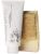 Space NK Elemental Herbology Deep Cleanse Summer Body Wash