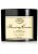 The Art of Shaving Shaving Cream Unscented for Sensitive Skin