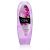 Olay Luscious Embrace Moisturizing Body Wash