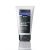 Neutrogena Men Razor Defense Face Scrub