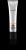 MAC Studio Moisture Tint SPF 15