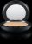 MAC Studio Careblend/Pressed Powder