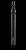 MAC False Lashes Mascara