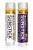 Elemental Herbs Zinc Sunstick