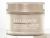 L'Oreal Professionnel Texture Expert Lumi Controle