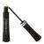 Andrea Lash Revitalizer