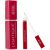 Ardell Lashtique Lash Conditioner