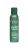Alba Natural Sea Elements Eye Makeup Remover