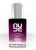 Nude Advanced Cellular Renewal Serum