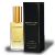 ActivAroma Face, Hair and Body Oils