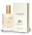ActivAroma Baby Belly Oil