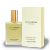 ActivAroma Bath & Shower Oils