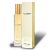 ActivAroma Floral Waters