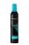 TRESemme Climate Control Mousse