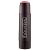 Hourglass Aura Sheer Cheek Stain