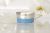 Mango Madness Skin Care, Inc. Refresh Me Under Eye Cream with Vitamin K