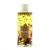 Pratima Love Oil