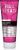Tigi Bed Head Styleshots Epic Volume Conditioner
