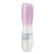 Lumene Time Freeze Eye Perfecting Treatment