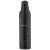 Murad Hybrids Skin Perfecting Primer Dewy Finish