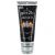 Got2b Rockin' It Encore Hold Hairspray