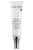 Lancome Eclat Miracle