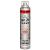 Got2b Rockin' It Dry Shampoo