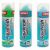 Aquafresh Iso-Active Whitening Toothpaste