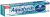 Aquafresh Advanced Toothpaste