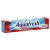 Aquafresh Cavity Protection Toothpaste