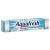 Aquafresh Tartar Control Whitening Toothpaste