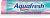 Aquafresh Sensitive Maximum Strength