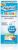 Aquafresh Kids Line Training Toothpaste