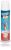 Aquafresh Kids Line Bubble Mint Paste