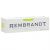 Rembrandt Plus Peroxide Toothpaste