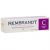 Rembrandt Canker Sore Toothpaste