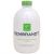 Rembrandt Plus Peroxide Whitening Mouthwash