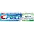 Crest Plus Scope & Extra Whitening Toothpaste