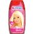 Crest Kids Toothpaste