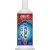 Crest Kid's Cavity Protection Gel Toothpaste
