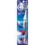 Oral-B 3D White Advanced Vivid Toothbrush