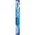 Oral-B 3D White Vivid Toothbrush