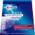 Crest 3D White Whitestrips Advanced Vivid