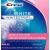 Crest 3D White Whitestrips Gentle Routine