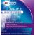 Crest 3D White Whitestrips Stain Shield